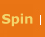 Spin